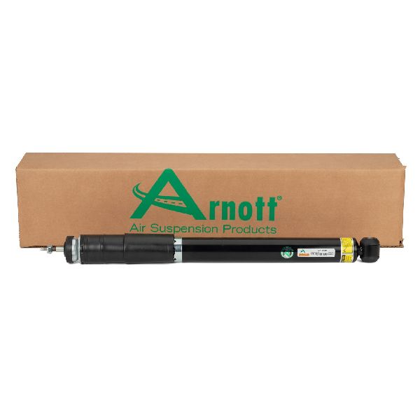 2007-2011 Mercedes-Benz CLS550 Shock Absorber - Rear (Arnott)