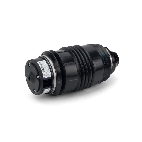 2004-2006 Mercedes-Benz E500 Air Suspension Spring - Rear (Arnott)