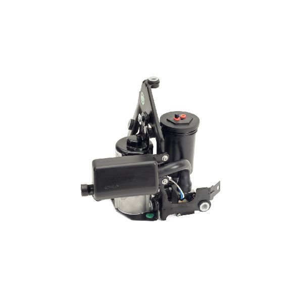 1998-2006 Lincoln Navigator Air Suspension Compressor (Arnott)
