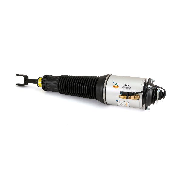 2007-2010 Audi S8 Air Suspension Strut - Front Right (Arnott)
