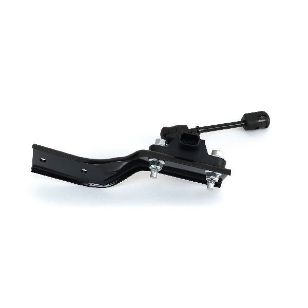 2007-2014 Lincoln Navigator Headlight Level Sensor - Rear Left (Arnott)