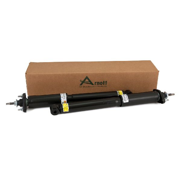 1993-1998 Lincoln Mark VIII Shock Absorber - Rear (Arnott)
