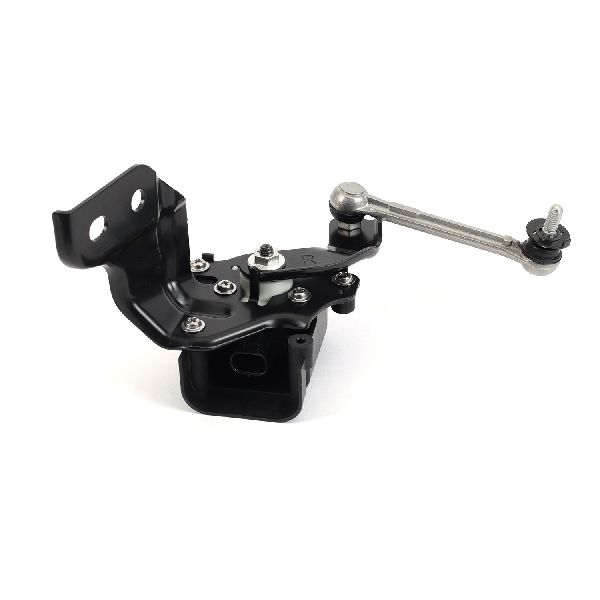 2007-2013 Acura MDX Headlight Level Sensor - Front Right (Arnott)