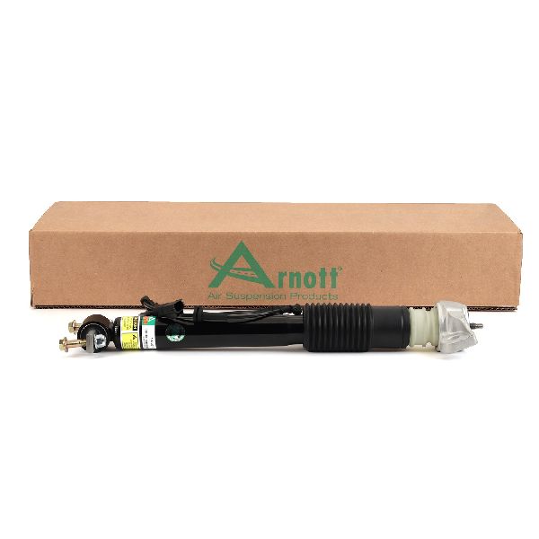 2013-2016 Lincoln MKZ Shock Absorber - Rear Left (Arnott)