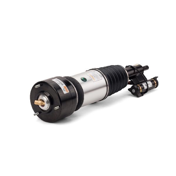 2003-2006 Mercedes-Benz S430 Air Suspension Strut - Front Left (Arnott)