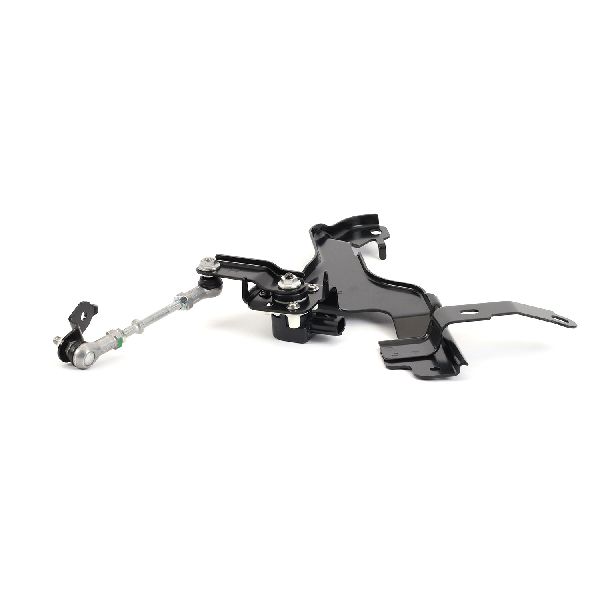 2007-2017 Lexus LS460 Suspension Ride Height Sensor - Front Right (Arnott)