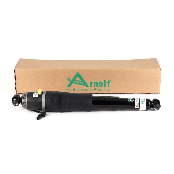 2015-2020 Chevrolet Suburban Shock Absorber - Rear (Arnott)