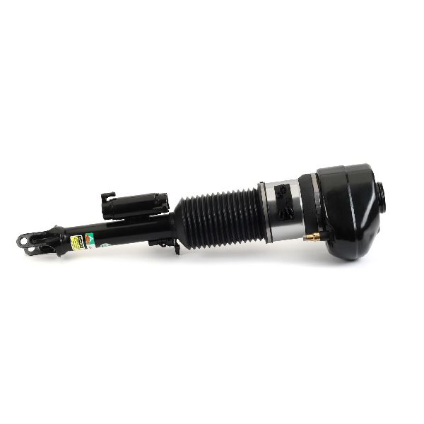 2016-2022 BMW 740i Air Suspension Strut - Front Right (Arnott)