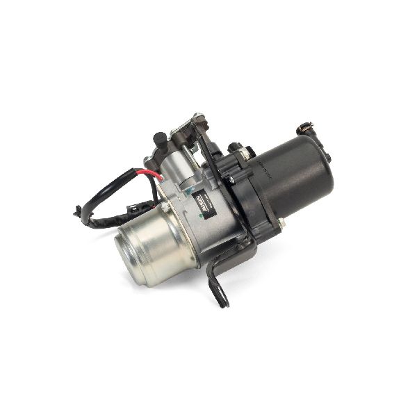 2008-2016 Lexus LS600h Air Suspension Compressor (Arnott)