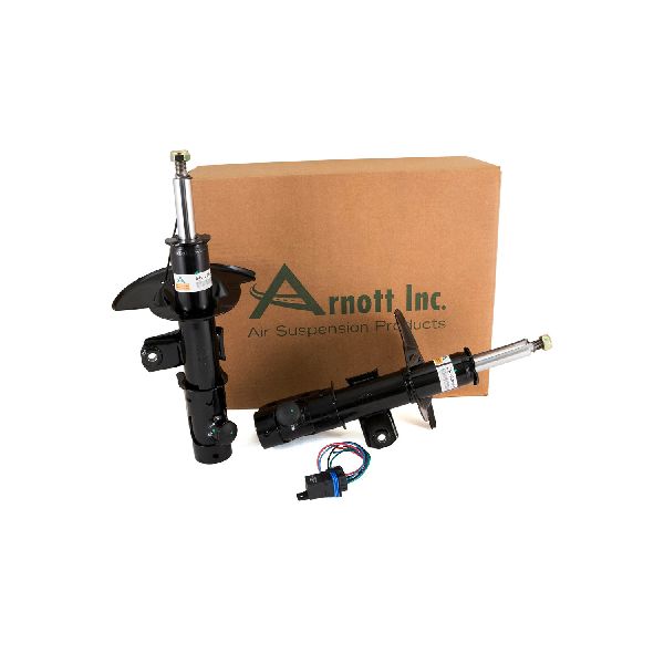 1993 Cadillac Eldorado Shock Absorber - Front (Arnott)