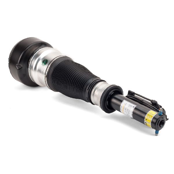 2007-2013 Mercedes-Benz S600 Air Suspension Strut - Front (Arnott)