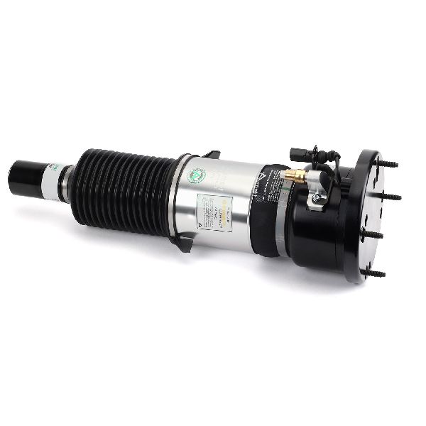 2011-2018 Audi A8 Quattro Air Suspension Strut - Front (Arnott)