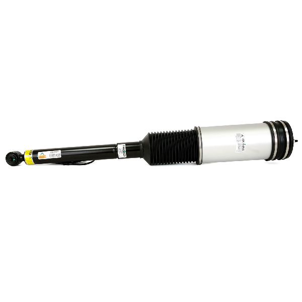 2006 Mercedes-Benz S350 Air Suspension Strut - Rear (Arnott)