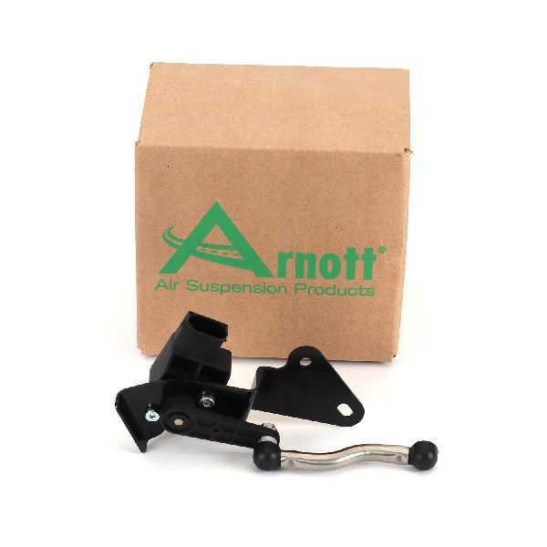 2013-2014 Ram 1500 Suspension Ride Height Sensor - Rear Right (Arnott)