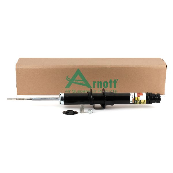 2007-2010 Cadillac STS Suspension Strut - Front (Arnott)