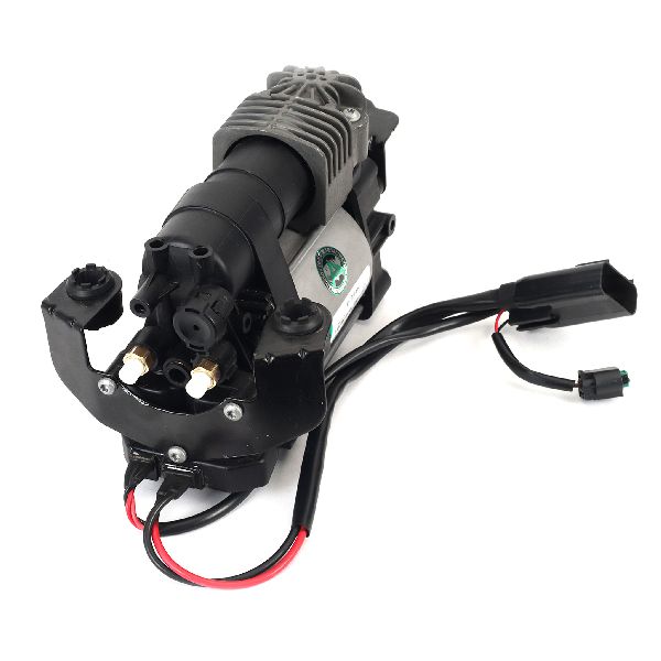 2011-2021 Jeep Grand Cherokee Air Suspension Compressor (Arnott)