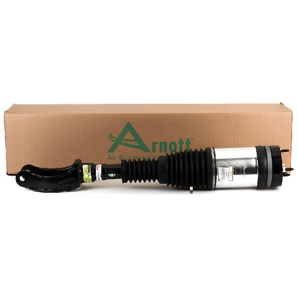 2013-2016 Mercedes-Benz GL550 Air Suspension Strut - Front Left (Arnott)