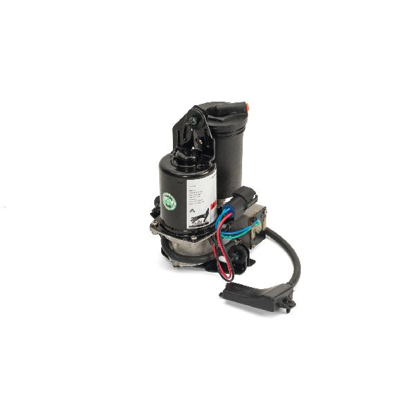 1990-2011 Lincoln Town Car Air Suspension Compressor (Arnott)