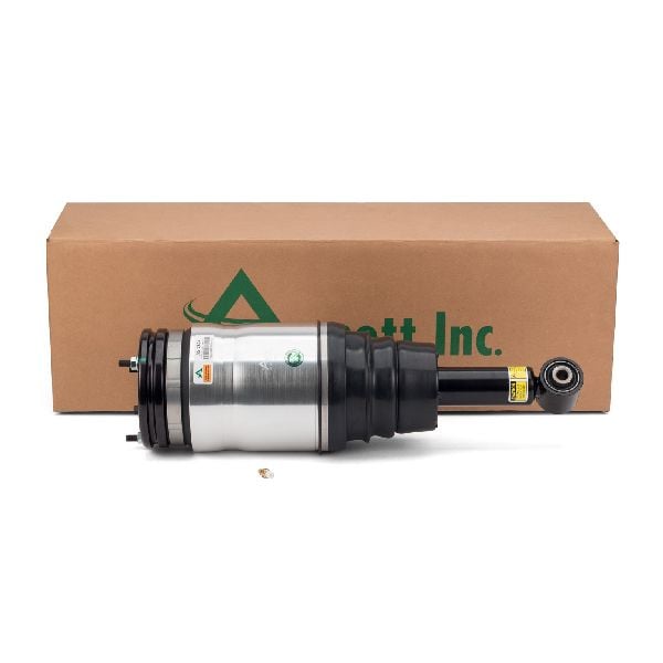 2010-2016 Land Rover LR4 Air Suspension Strut - Rear (Arnott)