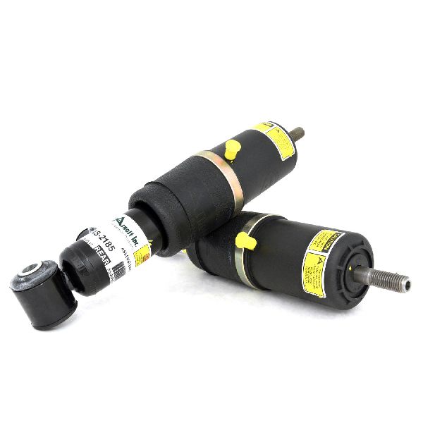 1997-2002 Cadillac Eldorado Air Shock Absorber - Rear (Arnott)