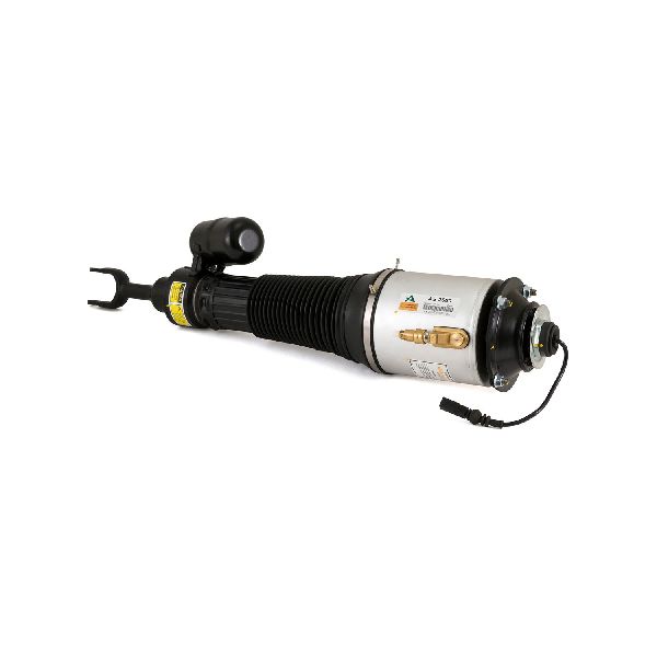 2013 Bentley Flying Spur Air Suspension Strut - Front Right (Arnott)