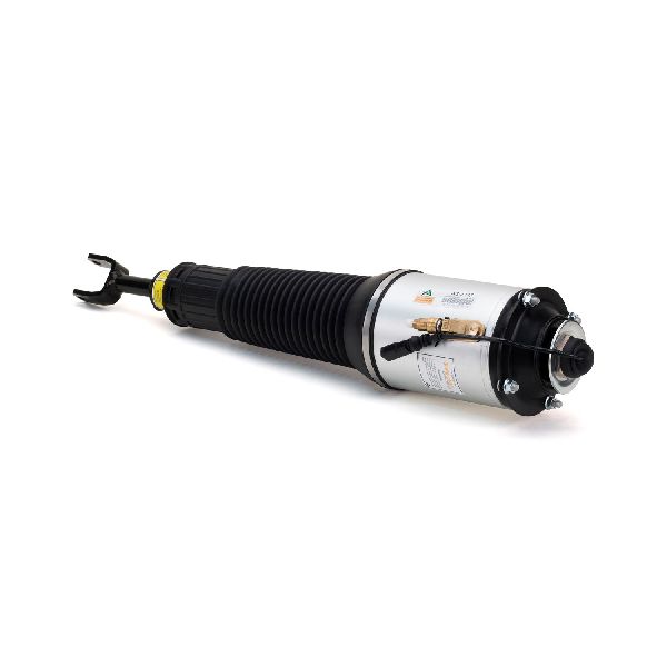 2007-2010 Audi S8 Air Suspension Strut - Front Right (Arnott)