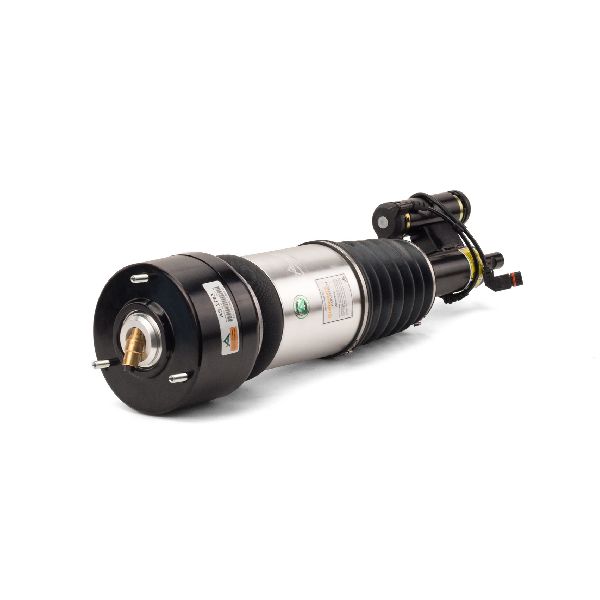 2003-2006 Mercedes-Benz S430 Air Suspension Strut - Front Right (Arnott)