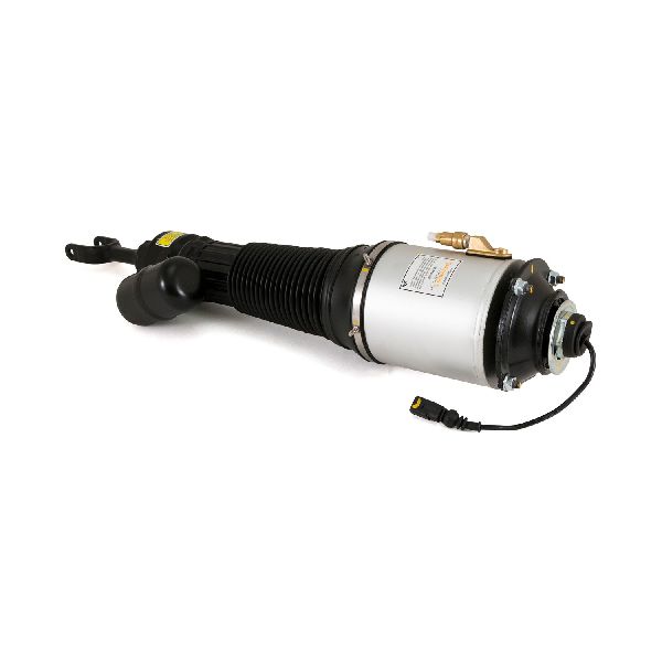 2013 Bentley Flying Spur Air Suspension Strut - Front Left (Arnott)