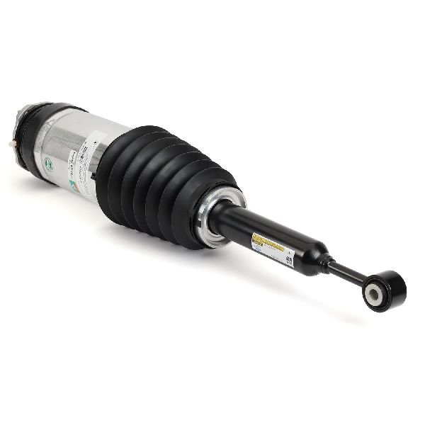 2016 Tesla X Air Suspension Strut - Rear (Arnott)