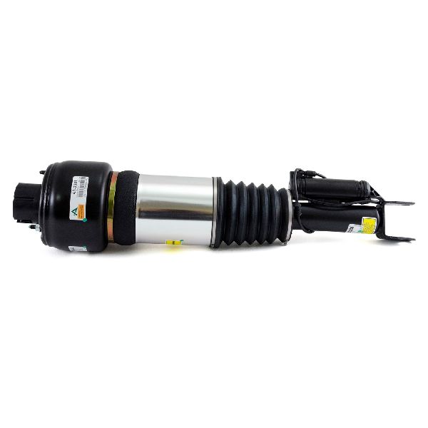 2007-2011 Mercedes-Benz CLS63 AMG Air Suspension Strut - Front Left (Arnott)