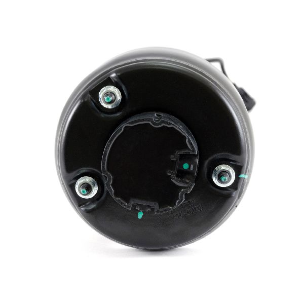 2007-2011 Mercedes-Benz CLS550 Air Suspension Strut - Front Right (Arnott)