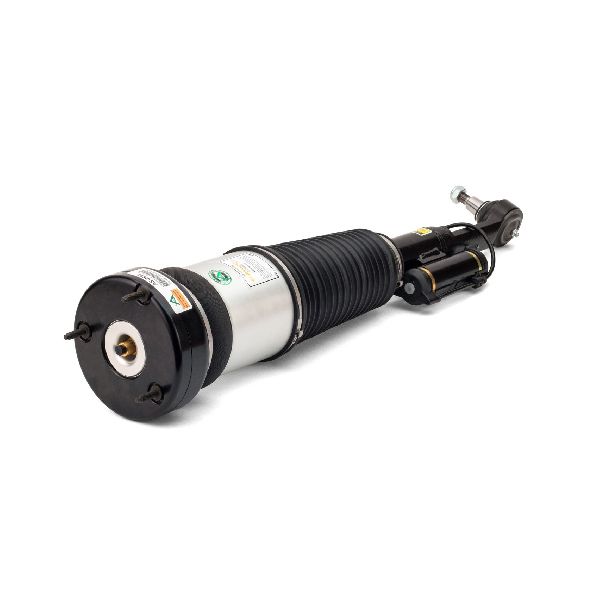 2012-2013 Mercedes-Benz S350 Air Suspension Strut - Front Right (Arnott)