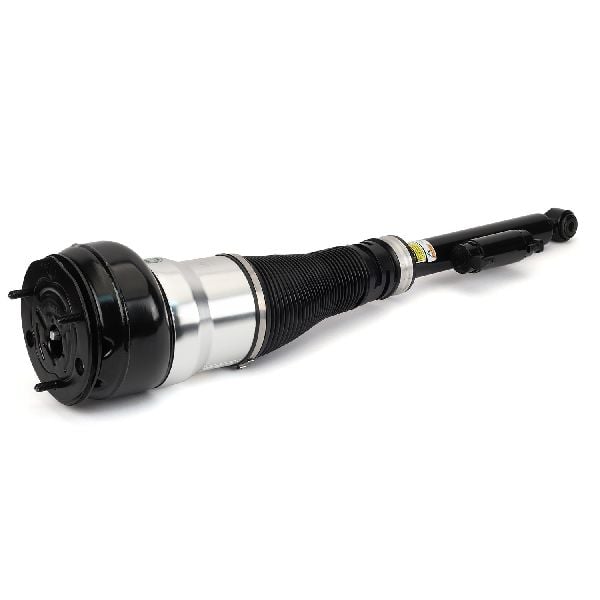 2014-2016 Mercedes-Benz S500 Air Suspension Strut - Rear Right (Arnott)