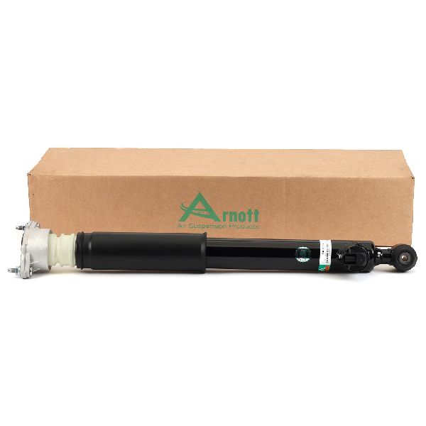 2010-2016 Mercedes-Benz E500 Shock Absorber - Rear (Arnott)