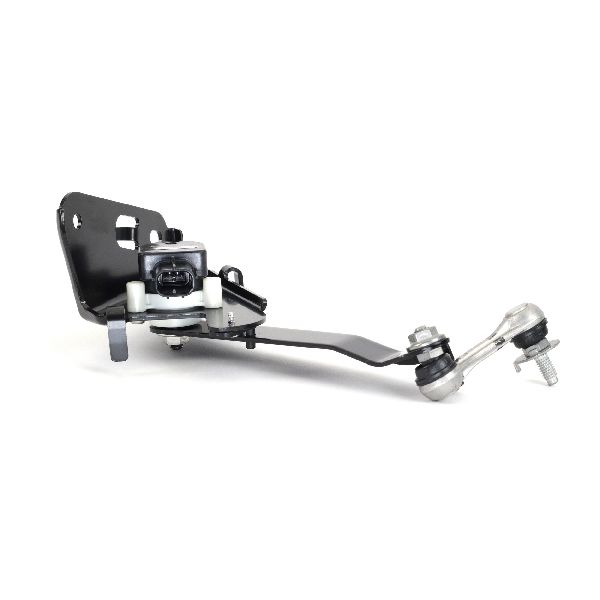2008-2016 Lexus LS600h Suspension Ride Height Sensor - Rear Right (Arnott)