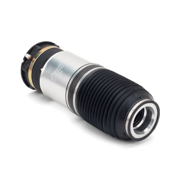 2001-2005 Audi Allroad Quattro Air Suspension Spring - Front (Arnott)