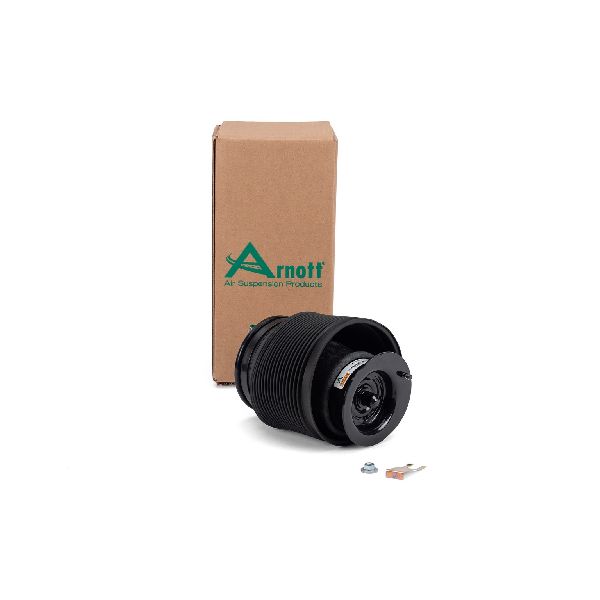 2010-2021 Lexus GX460 Air Suspension Spring - Rear Left (Arnott)