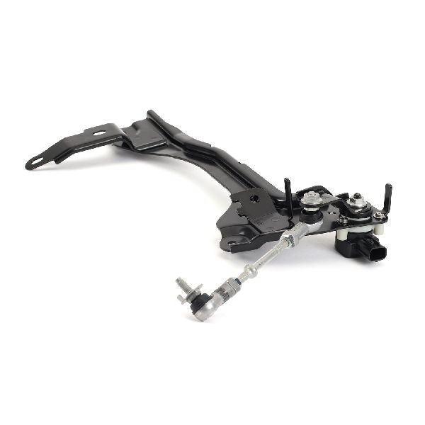 2008-2016 Lexus LS600h Suspension Ride Height Sensor - Front Right (Arnott)