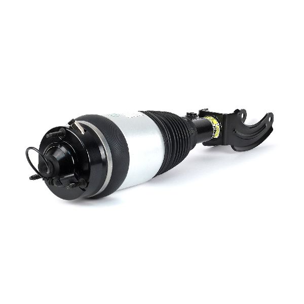 2011-2018 Porsche Cayenne Air Suspension Strut - Front Right (Arnott)