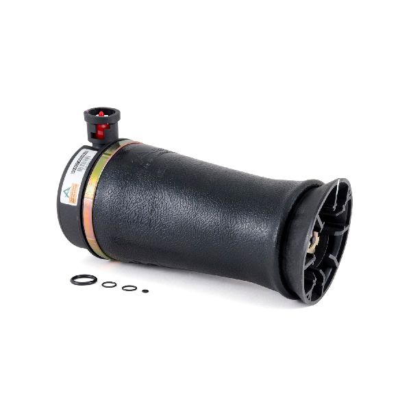 1998-2002 Lincoln Navigator Air Suspension Spring - Rear (Arnott)