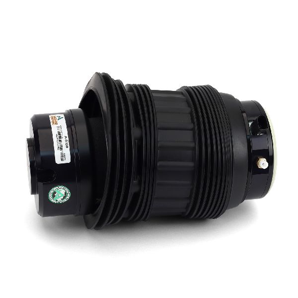 2010-2016 Porsche Panamera Air Suspension Spring - Rear (Arnott)