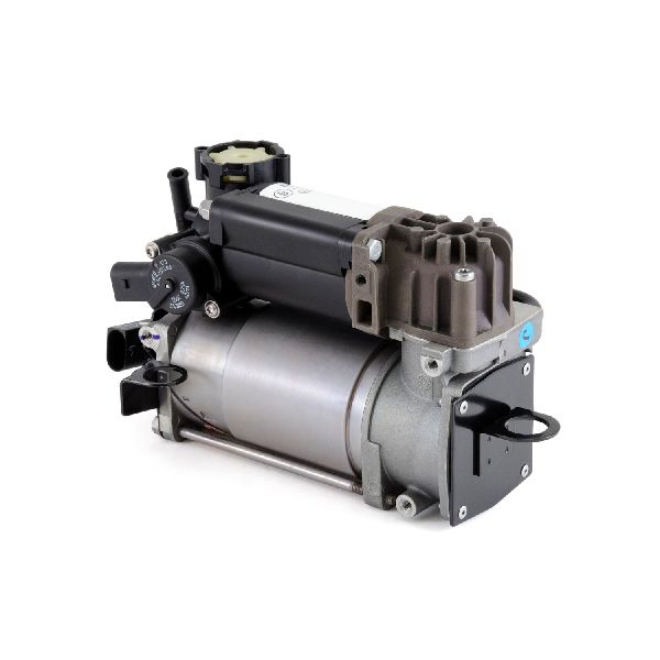 2000-2006 Mercedes-Benz S500 Air Suspension Compressor (Arnott)