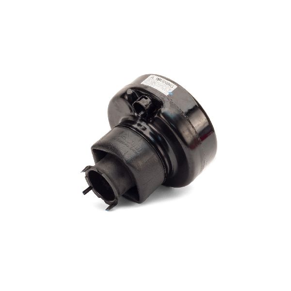 1995-1996 Lincoln Continental Air Suspension Spring - Front (Arnott)