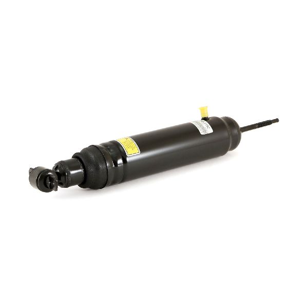 2000-2005 Buick LeSabre Air Shock Absorber - Rear (Arnott)