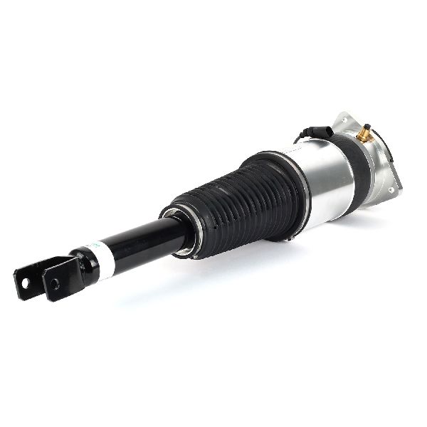 2004-2010 Audi A8 Quattro Air Suspension Strut - Rear Right (Arnott)