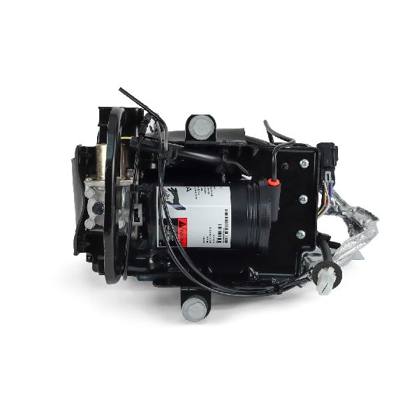 2013-2019 Cadillac XTS Air Suspension Compressor (Arnott)