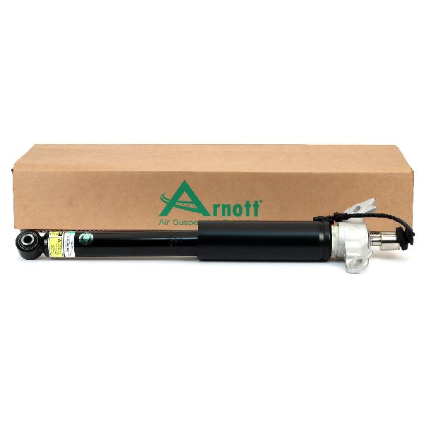 2013-2019 Cadillac XTS Shock Absorber - Rear Right (Arnott)