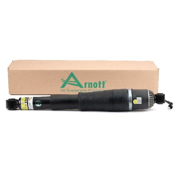 2015-2020 Chevrolet Suburban Shock Absorber - Rear (Arnott)