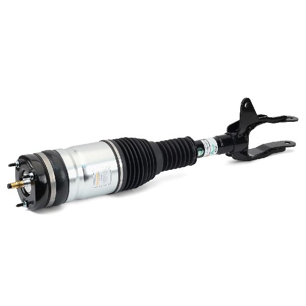 2016-2021 Jeep Grand Cherokee Air Suspension Strut - Front Right (Arnott)