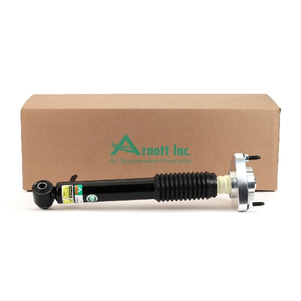 2008-2014 BMW X6 Shock Absorber - Rear Right (Arnott)